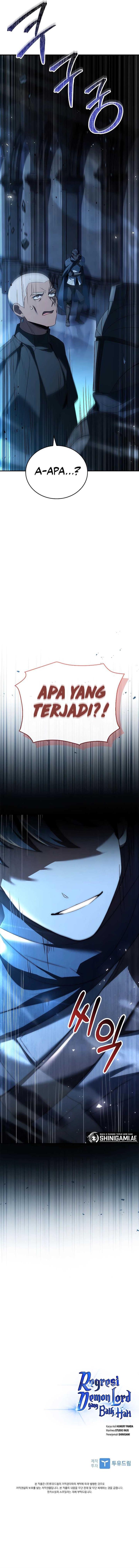 image-komik-the-regressed-demon-lord-is-kind-chapter-39-20/21