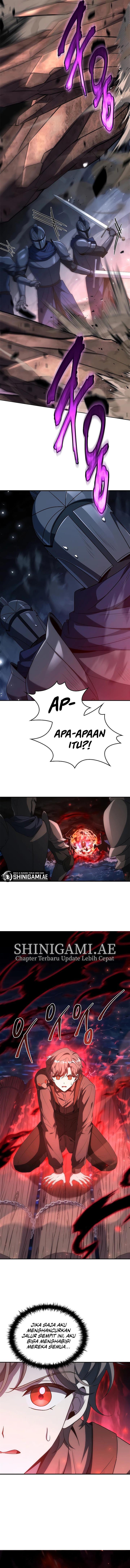 image-komik-the-regressed-demon-lord-is-kind-chapter-40-3/19