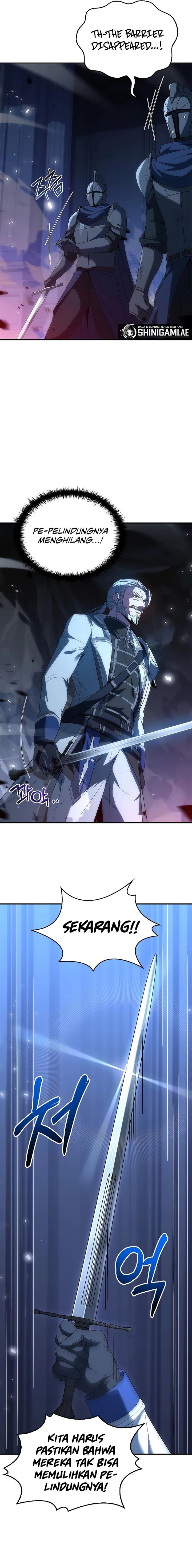 image-komik-the-regressed-demon-lord-is-kind-chapter-40-5/19