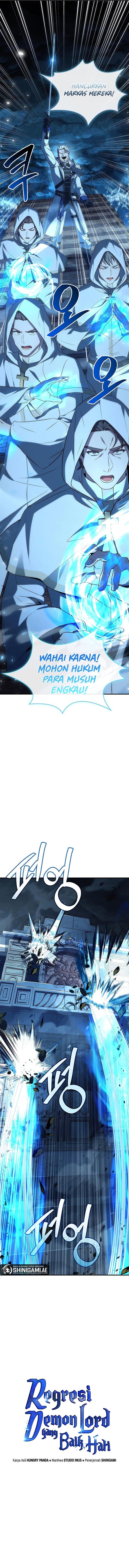 image-komik-the-regressed-demon-lord-is-kind-chapter-40-6/19