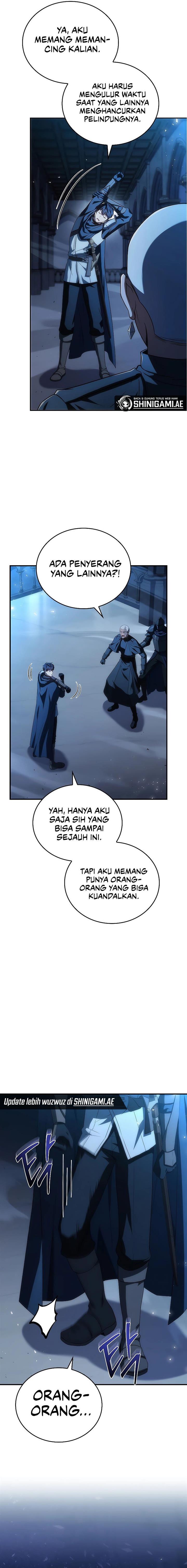 image-komik-the-regressed-demon-lord-is-kind-chapter-40-8/19