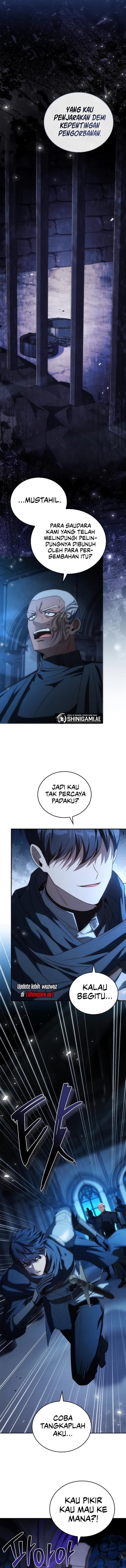 image-komik-the-regressed-demon-lord-is-kind-chapter-40-9/19