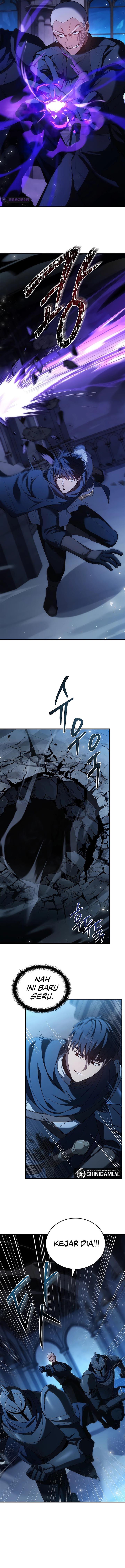 image-komik-the-regressed-demon-lord-is-kind-chapter-40-10/19