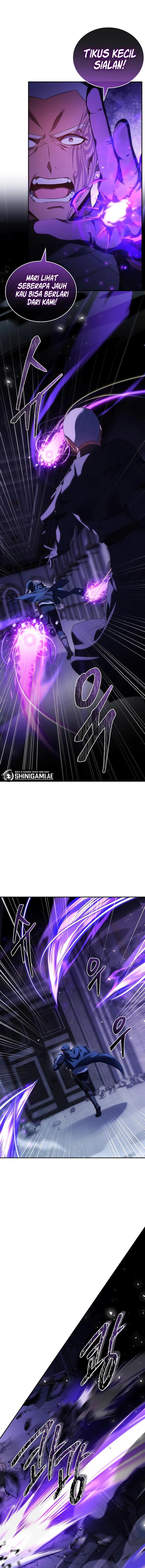 image-komik-the-regressed-demon-lord-is-kind-chapter-40-11/19