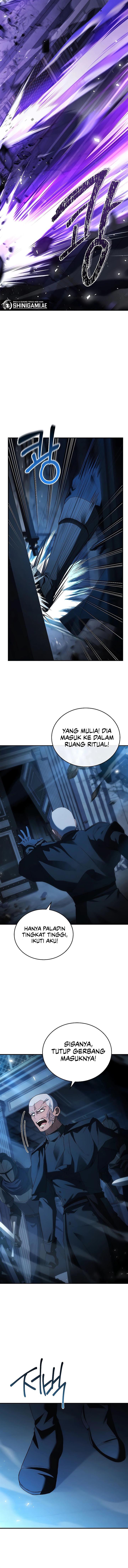 image-komik-the-regressed-demon-lord-is-kind-chapter-40-12/19