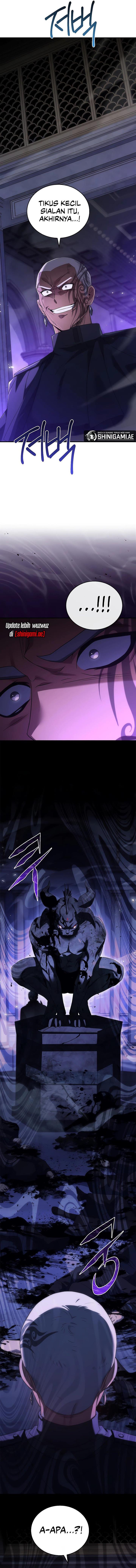 image-komik-the-regressed-demon-lord-is-kind-chapter-40-13/19