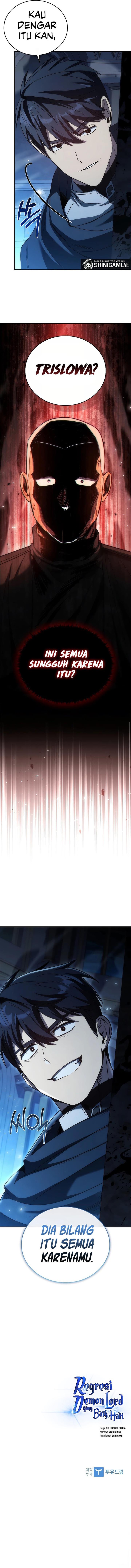image-komik-the-regressed-demon-lord-is-kind-chapter-40-18/19