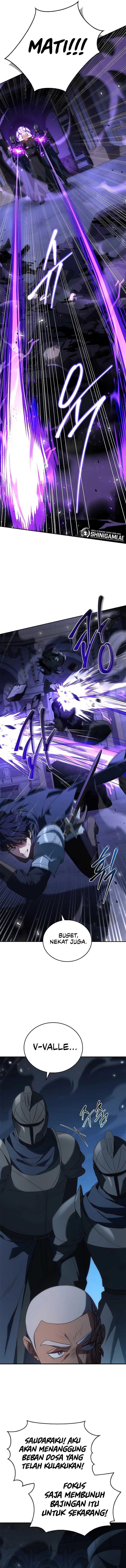 image-komik-the-regressed-demon-lord-is-kind-chapter-41-1/20