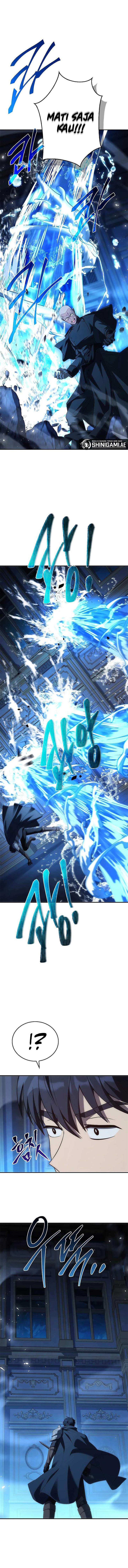 image-komik-the-regressed-demon-lord-is-kind-chapter-41-5/20