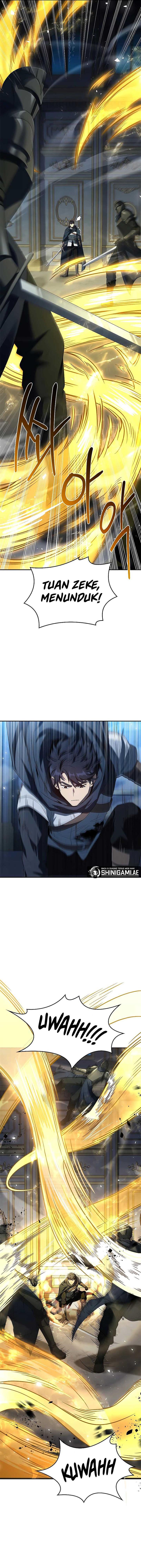 image-komik-the-regressed-demon-lord-is-kind-chapter-41-7/20