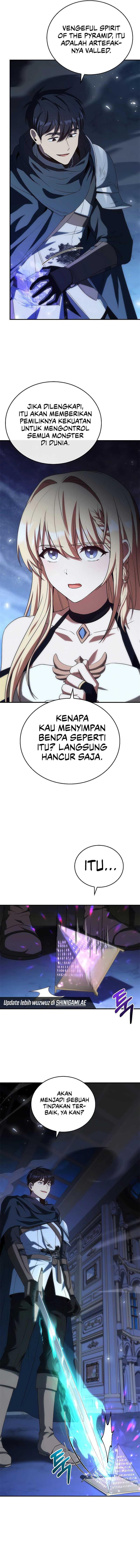 image-komik-the-regressed-demon-lord-is-kind-chapter-41-9/20