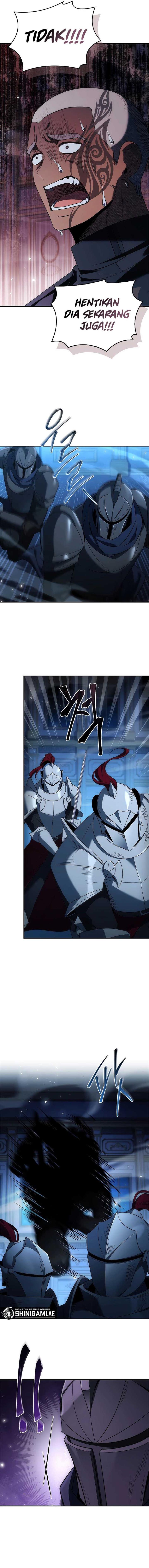 image-komik-the-regressed-demon-lord-is-kind-chapter-41-10/20