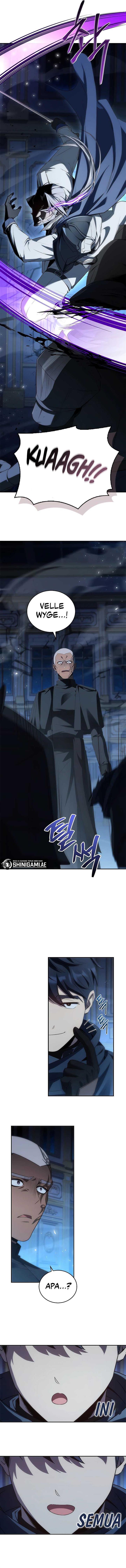 image-komik-the-regressed-demon-lord-is-kind-chapter-41-11/20