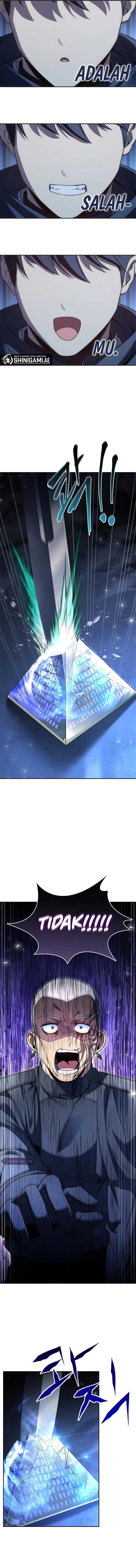 image-komik-the-regressed-demon-lord-is-kind-chapter-41-12/20