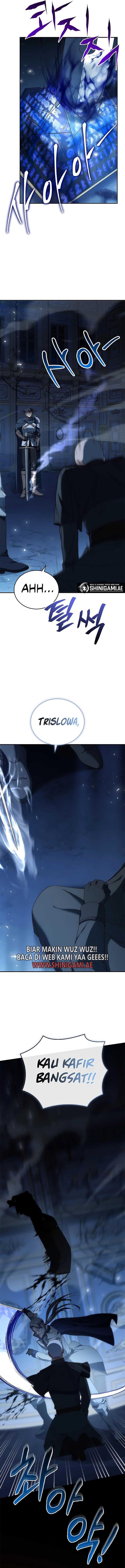 image-komik-the-regressed-demon-lord-is-kind-chapter-41-13/20