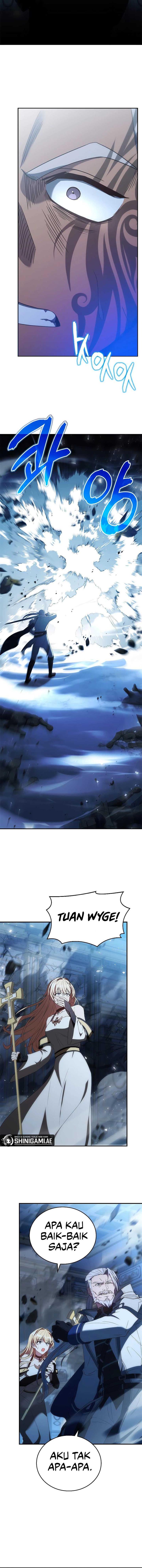 image-komik-the-regressed-demon-lord-is-kind-chapter-41-15/20