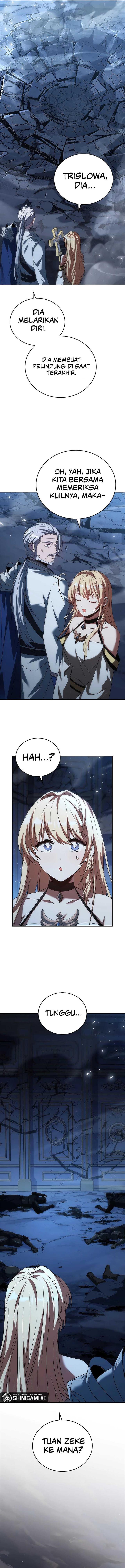 image-komik-the-regressed-demon-lord-is-kind-chapter-41-16/20