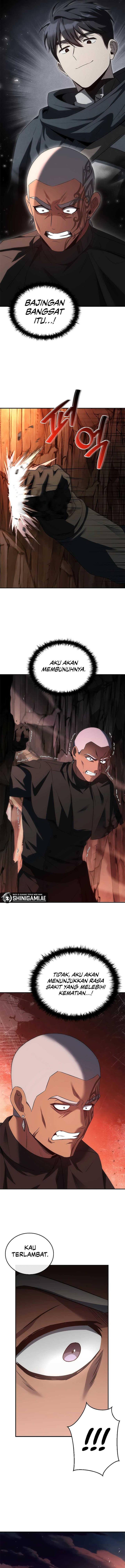 image-komik-the-regressed-demon-lord-is-kind-chapter-41-18/20