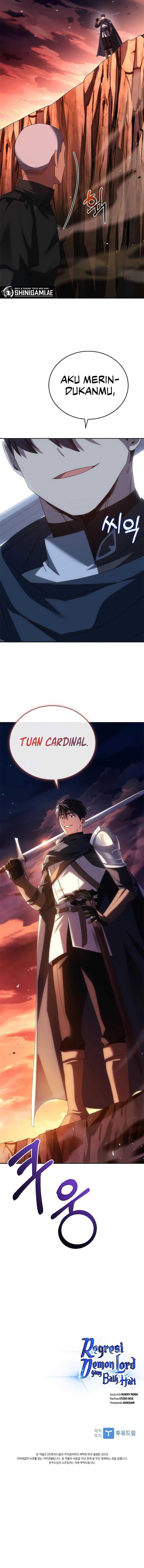 image-komik-the-regressed-demon-lord-is-kind-chapter-41-19/20
