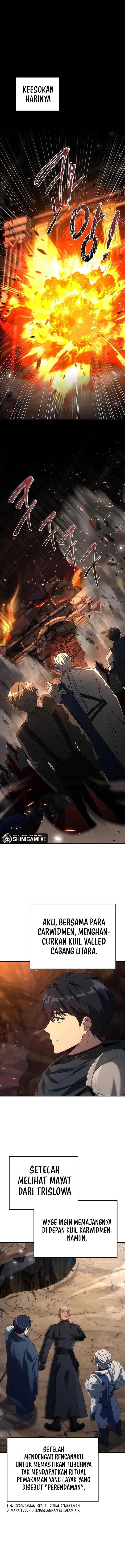 image-komik-the-regressed-demon-lord-is-kind-chapter-43-0/15