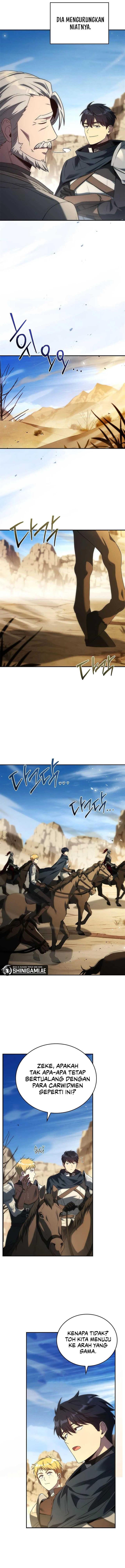 image-komik-the-regressed-demon-lord-is-kind-chapter-43-1/15