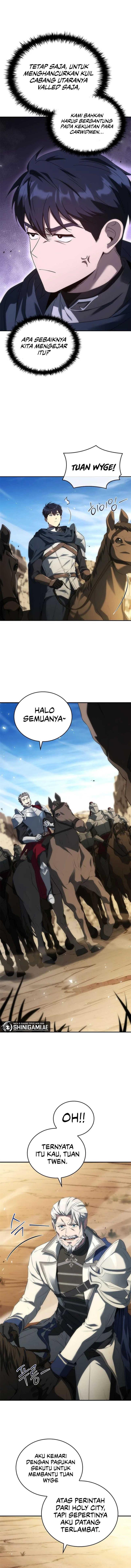 image-komik-the-regressed-demon-lord-is-kind-chapter-43-2/15