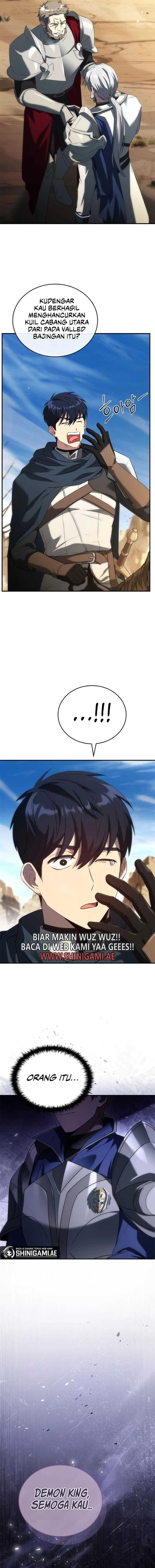 image-komik-the-regressed-demon-lord-is-kind-chapter-43-3/15