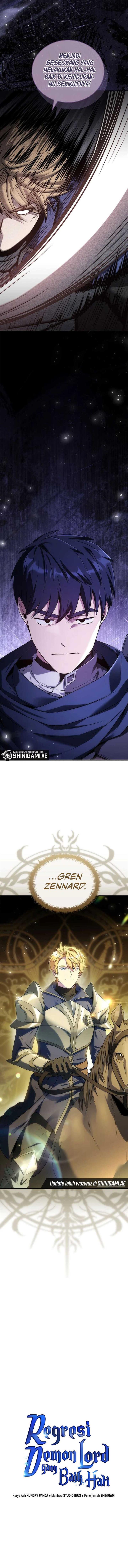 image-komik-the-regressed-demon-lord-is-kind-chapter-43-4/15