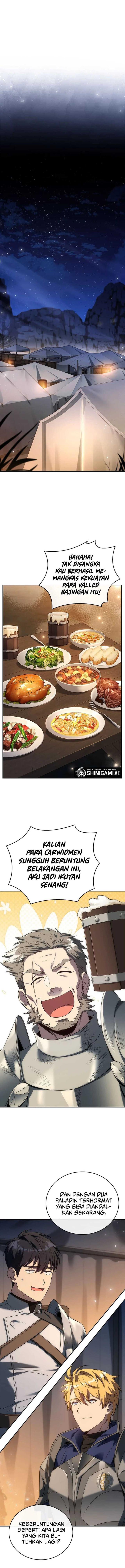 image-komik-the-regressed-demon-lord-is-kind-chapter-43-5/15