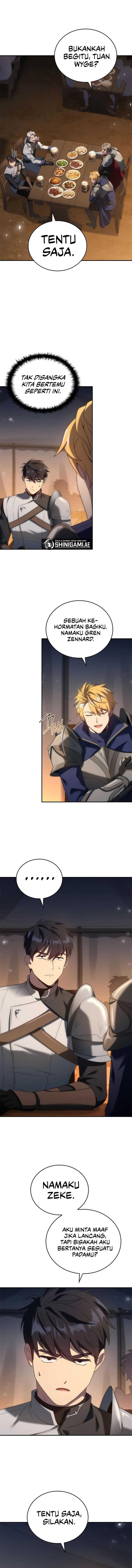 image-komik-the-regressed-demon-lord-is-kind-chapter-43-6/15