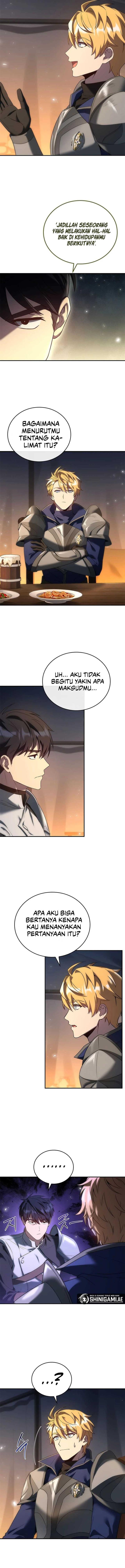 image-komik-the-regressed-demon-lord-is-kind-chapter-43-7/15