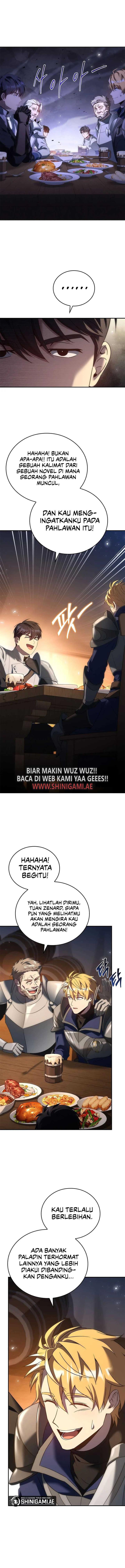 image-komik-the-regressed-demon-lord-is-kind-chapter-43-8/15