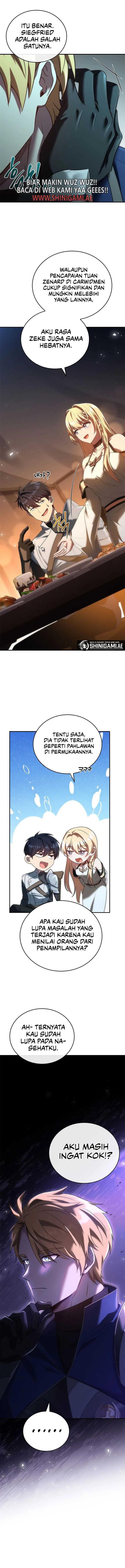 image-komik-the-regressed-demon-lord-is-kind-chapter-43-9/15