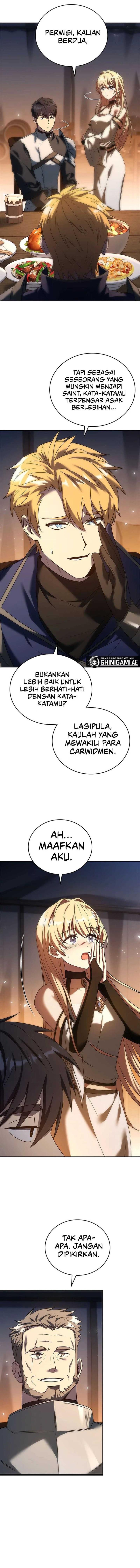 image-komik-the-regressed-demon-lord-is-kind-chapter-43-10/15