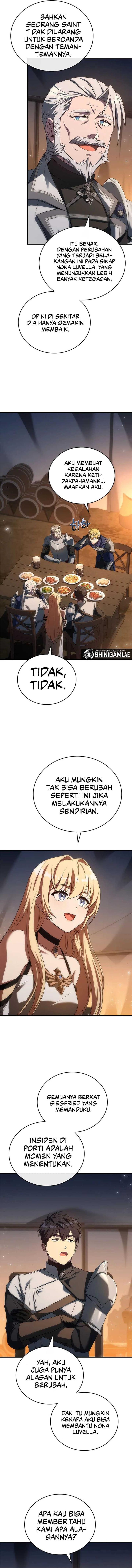 image-komik-the-regressed-demon-lord-is-kind-chapter-43-11/15