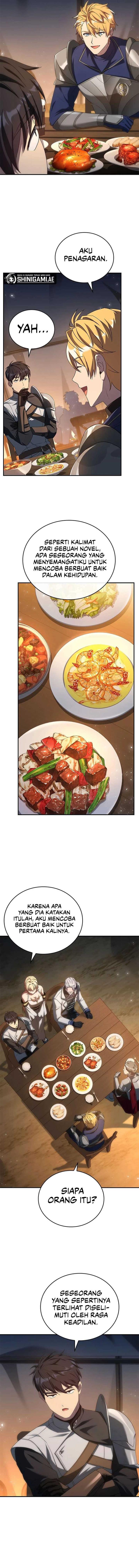 image-komik-the-regressed-demon-lord-is-kind-chapter-43-12/15