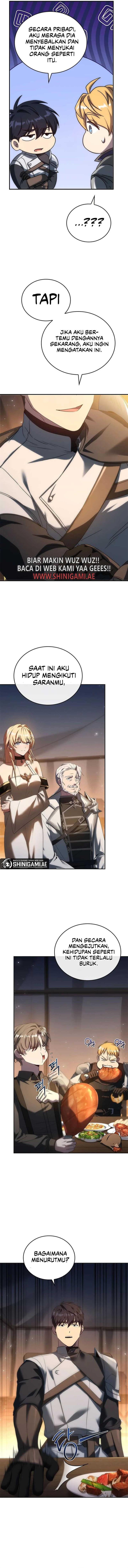 image-komik-the-regressed-demon-lord-is-kind-chapter-43-13/15