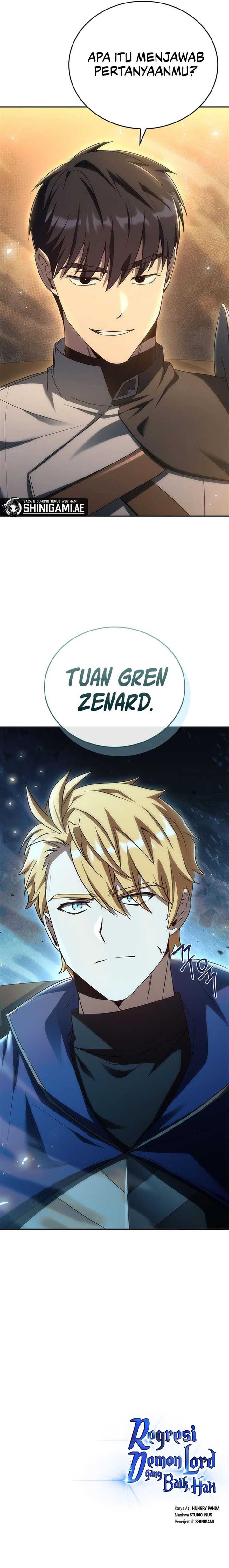 image-komik-the-regressed-demon-lord-is-kind-chapter-43-14/15