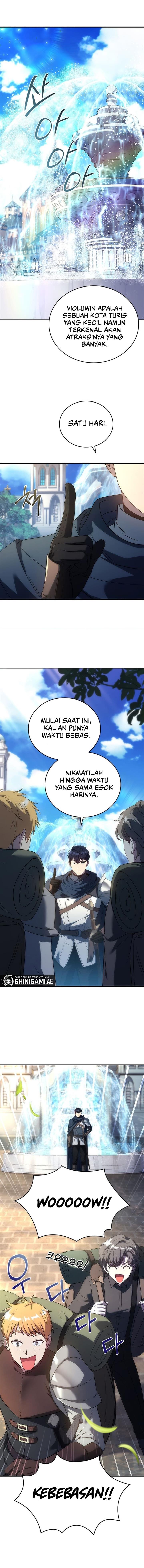 image-komik-the-regressed-demon-lord-is-kind-chapter-45-0/18