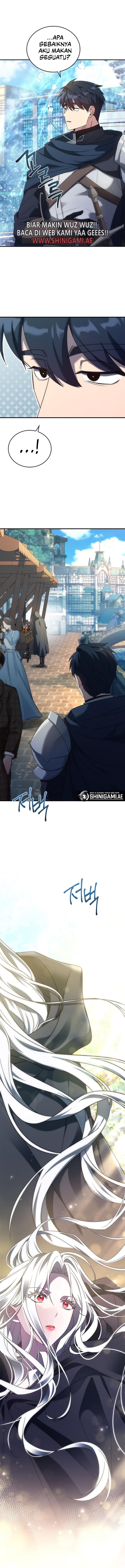 image-komik-the-regressed-demon-lord-is-kind-chapter-45-1/18