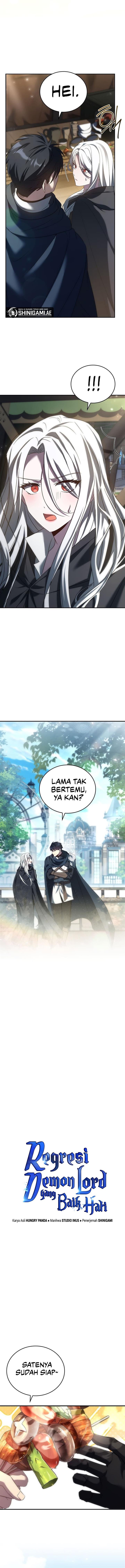 image-komik-the-regressed-demon-lord-is-kind-chapter-45-2/18