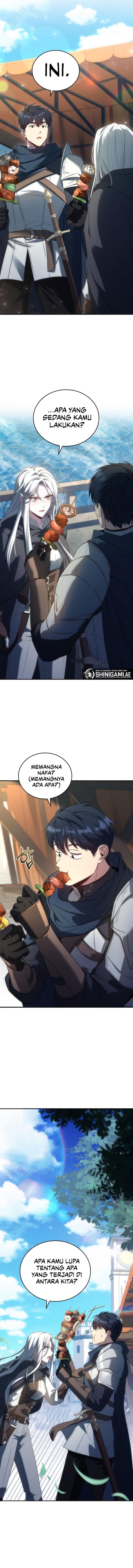 image-komik-the-regressed-demon-lord-is-kind-chapter-45-3/18