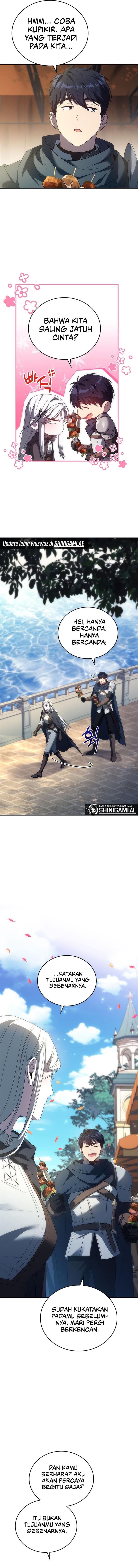 image-komik-the-regressed-demon-lord-is-kind-chapter-45-4/18