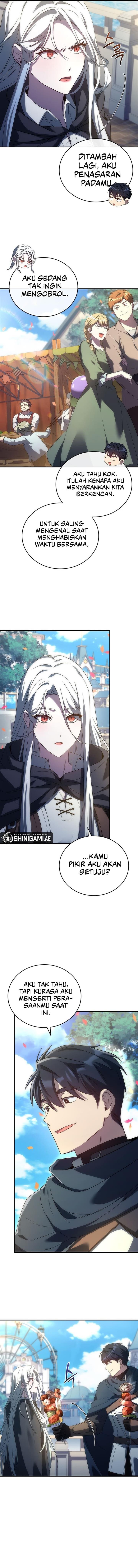 image-komik-the-regressed-demon-lord-is-kind-chapter-45-5/18