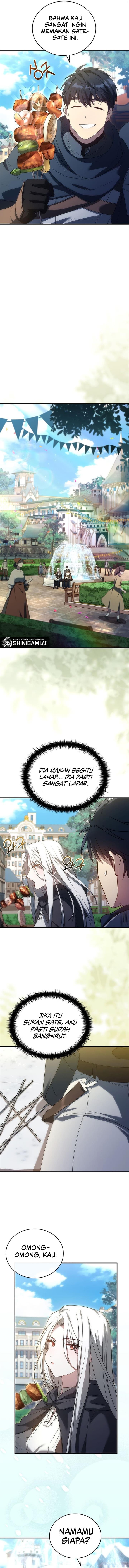 image-komik-the-regressed-demon-lord-is-kind-chapter-45-6/18