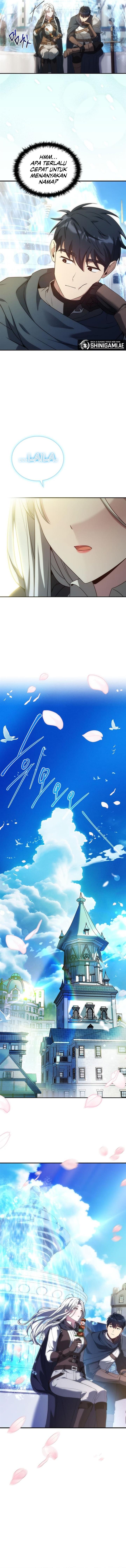 image-komik-the-regressed-demon-lord-is-kind-chapter-45-7/18