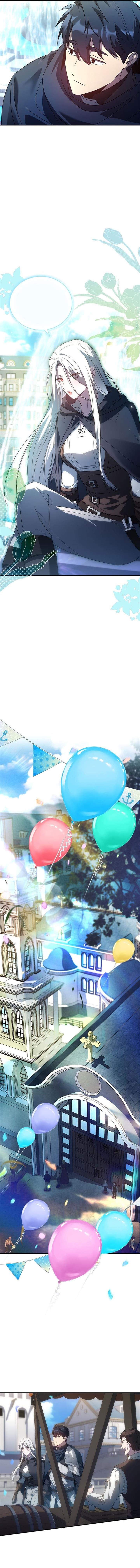 image-komik-the-regressed-demon-lord-is-kind-chapter-45-8/18