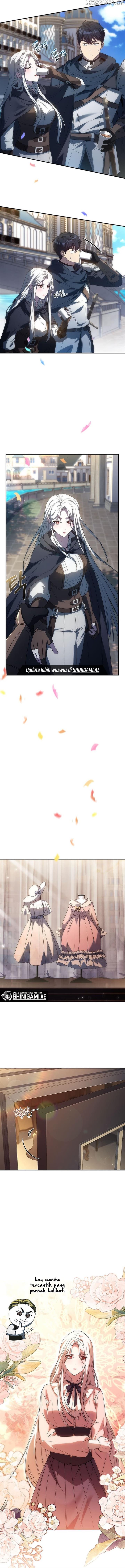 image-komik-the-regressed-demon-lord-is-kind-chapter-45-9/18