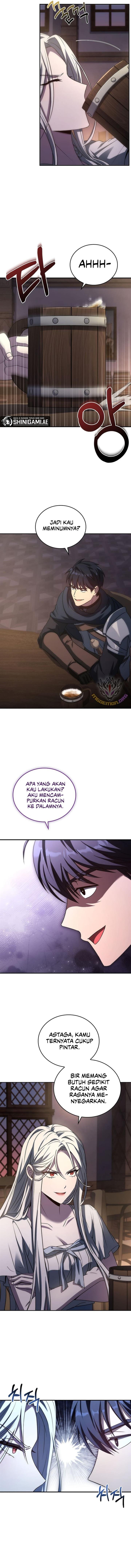 image-komik-the-regressed-demon-lord-is-kind-chapter-45-12/18