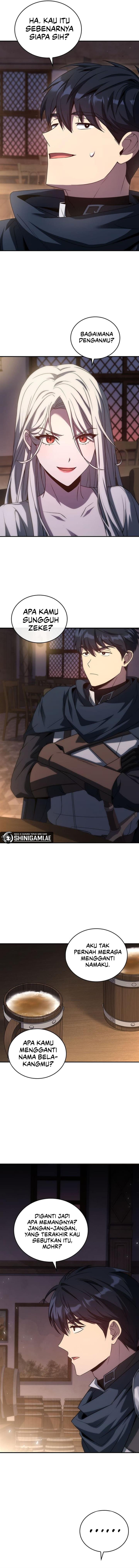 image-komik-the-regressed-demon-lord-is-kind-chapter-45-13/18